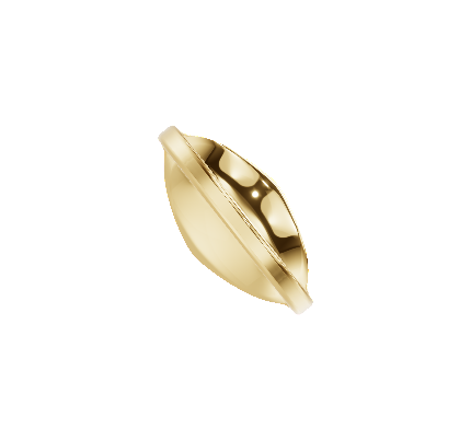 Rugby Ring Limited Edition