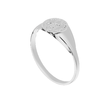 Rugby Ring Limited Edition