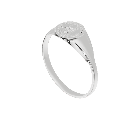 Rugby Ring Limited Edition