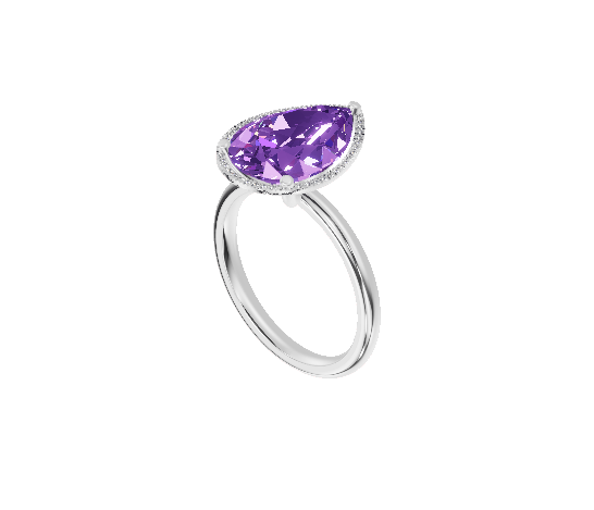 Halo Solitaire