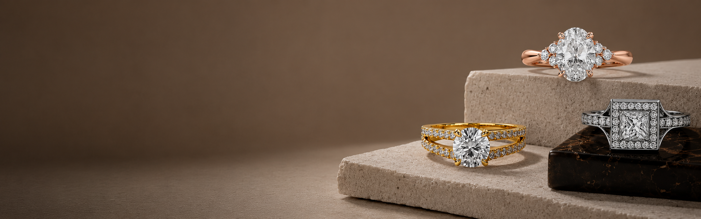 The Signature Collection