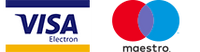 Debit Cards